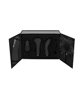 Pleasure Kit 2 