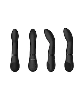 Pleasure Kit 2 