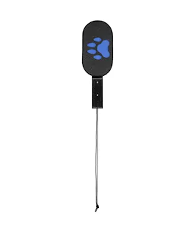 Puppy Paw Paddle