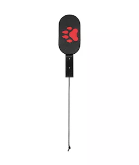 Puppy Paw Paddle