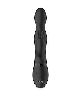 Niva - 360degrees Rabbit 
