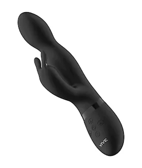 Niva - 360degrees Rabbit 