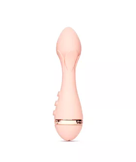 Vush Rose 2 Bullet Vibrator