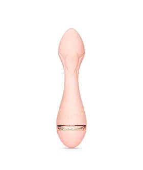 Vush Rose 2 Bullet Vibrator