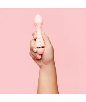 Vush Rose 2 Bullet Vibrator