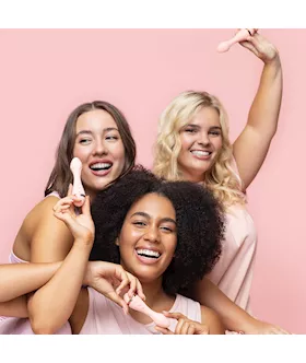 Vush Rose 2 Bullet Vibrator