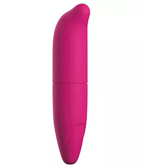 Couples Vibrating Starter Kit 