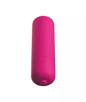 couples vibrating starter kit Lovehoney First Time Fun Vibrator Starter Kit (4 Piece) main image 0