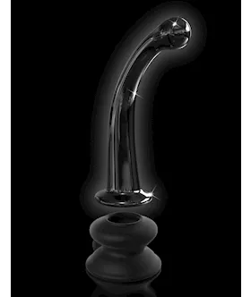 Icicles No. 87