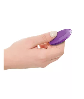 The Wall Banger Plug