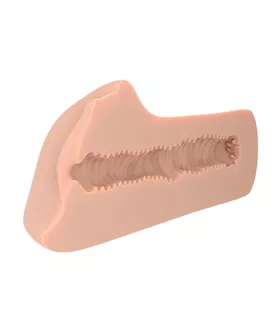 Pdx Plus Glory Stroker