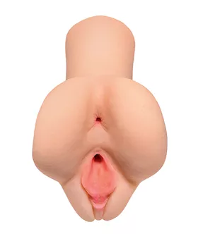 Pdx Plus Pick Your Pleasure Stroker 