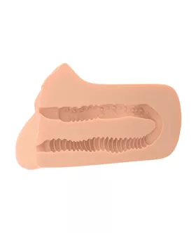 Pdx Plus Pick Your Pleasure Stroker 