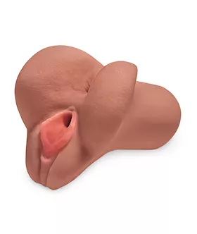 Pdx Plus Pick Your Pleasure Stroker 