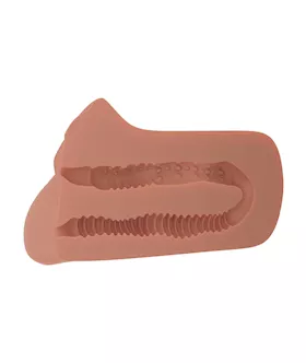 Pdx Plus Pick Your Pleasure Stroker 