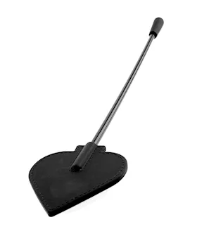 Fetish Fantasy Series Silicone Spade