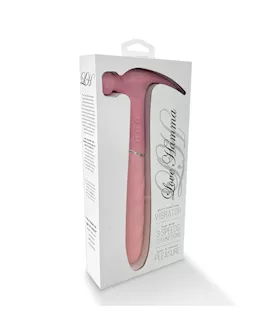 Love Hamma - Rounded Tip