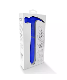 Love Hamma - Rounded Tip