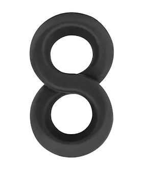 Figure 8 Cock Ring
