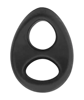 Attenuator Cock Ring