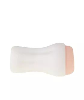 Ass Stroker