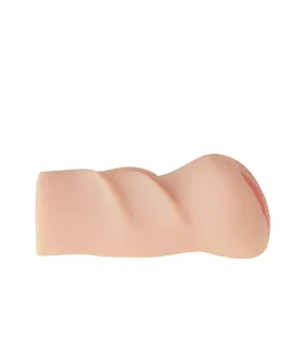 Realistic Pussy Stroker