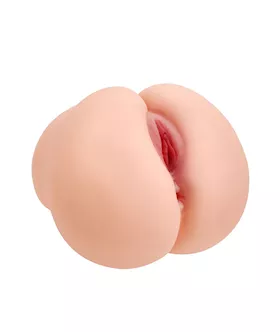 Ass Stroker