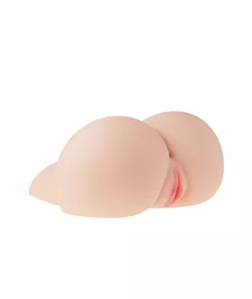 Realistic Ass Stroker