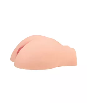 Doggy Style Realistic Masturbator