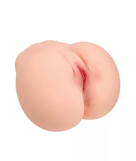 Ass Stroker