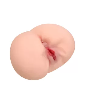 Ass Stroker