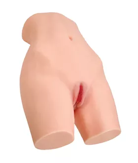 Ass Stroker