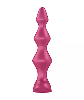 Satisfyer Lolli-plug 1