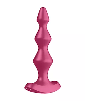 Satisfyer Lolli-plug 1