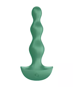 Satisfyer Lollipop Plug 2