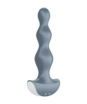 Satisfyer Lolli-plug 2