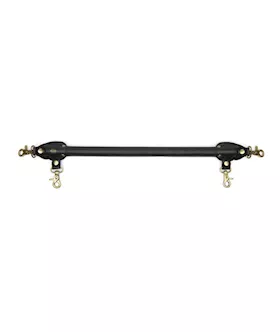 Fifty Shades Of Grey Bound To You Spreader Bar