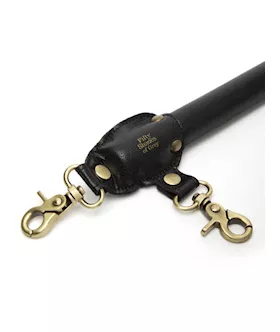 Fifty Shades Of Grey Bound To You Spreader Bar
