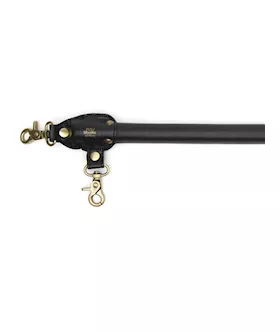 Fifty Shades Of Grey Bound To You Spreader Bar