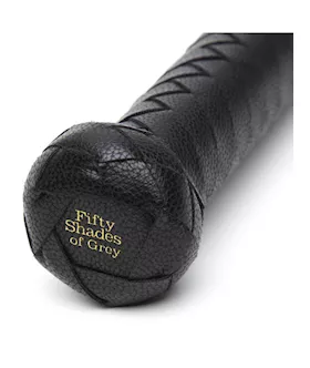 Fifty Shades Of Grey Bound To You Flogger
