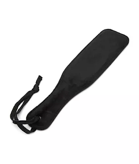 Fifty Shades Of Grey Bound To You Paddle