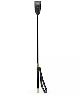 Fifty Shades Of Grey Bound To You Riding Crop