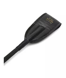 Fifty Shades Of Grey Bound To You Riding Crop