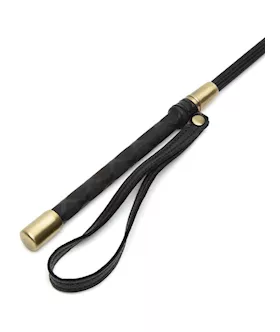 Fifty Shades Of Grey Bound To You Riding Crop