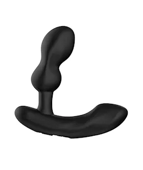 Edge 2 Prostate Massager