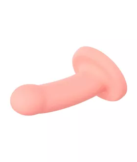 Sportsheets Nexus Collection Nyx Pink