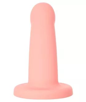 Sportsheets Nexus Collection Nyx Pink