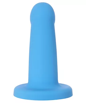 Sportsheets Nexus Collection Jinx Blue