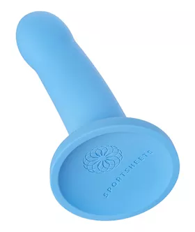 Sportsheets Nexus Collection Jinx Blue