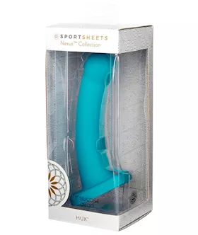 Sportsheets Nexus Collection Hux 